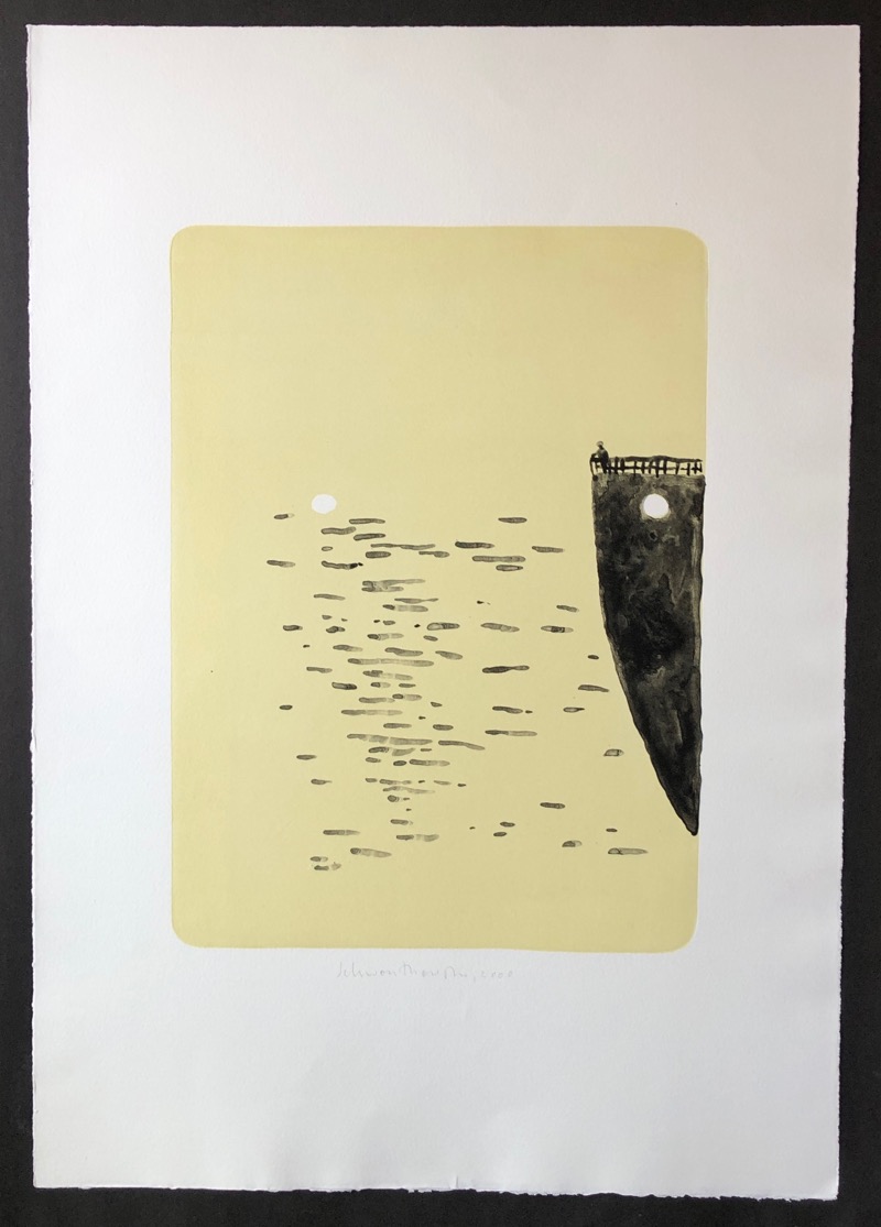 Eine Richtung datieren 2013